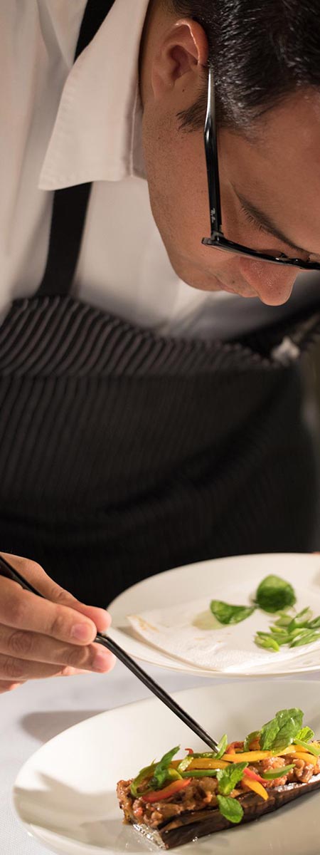 Marediem - Services sur mesure